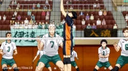 انمیشن آبشار سرنوشت فصل اول قسمت هفدهم(دوبله)